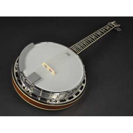 Richwood RMB-906 | Casa Abreu - Loja de Instrumentos Musicais