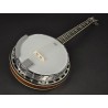 Richwood RMB-906 | Casa Abreu - Loja de Instrumentos Musicais