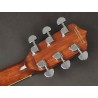 Richwood RMB-906 | Casa Abreu - Loja de Instrumentos Musicais