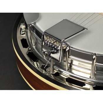 Richwood RMB-906 | Casa Abreu - Loja de Instrumentos Musicais