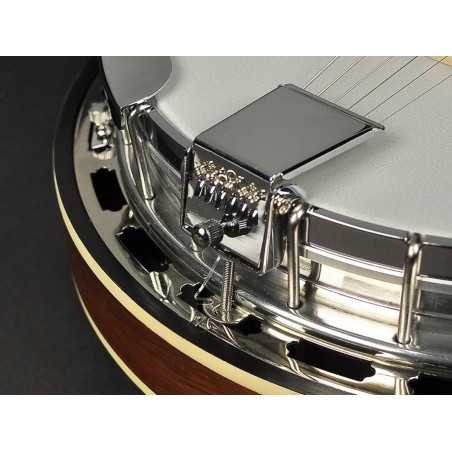 Richwood RMB-906 | Casa Abreu - Loja de Instrumentos Musicais