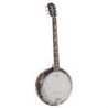 Richwood RMB-906 | Casa Abreu - Loja de Instrumentos Musicais