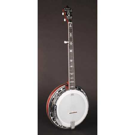 Richwood RMB-905-A | Casa Abreu - Loja de Instrumentos Musicais
