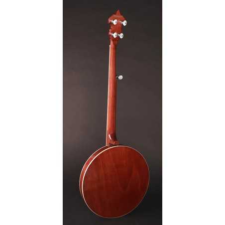 Richwood RMB-905-A | Casa Abreu - Loja de Instrumentos Musicais