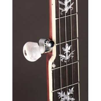 Richwood RMB-905-A | Casa Abreu - Loja de Instrumentos Musicais