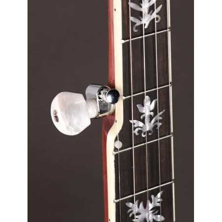 Richwood RMB-905-A | Casa Abreu - Loja de Instrumentos Musicais