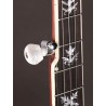 Richwood RMB-905-A | Casa Abreu - Loja de Instrumentos Musicais