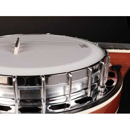 Richwood RMB-905-A | Casa Abreu - Loja de Instrumentos Musicais