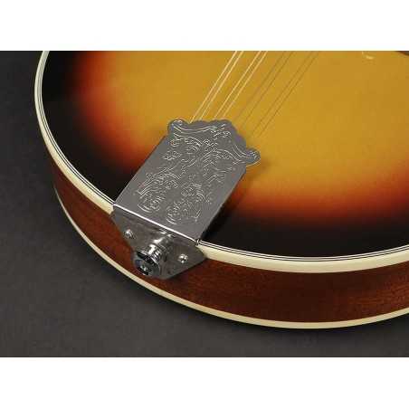 Richwood RMA-60-VS | Casa Abreu - Loja de Instrumentos Musicais