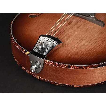 Richwood RMA-90-NT | Casa Abreu - Loja de Instrumentos Musicais