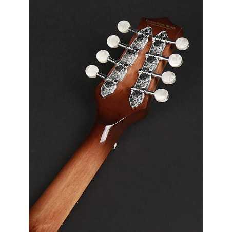 Richwood RMA-90-NT | Casa Abreu - Loja de Instrumentos Musicais