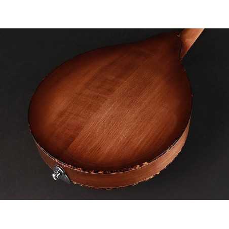 Richwood RMA-90-NT | Casa Abreu - Loja de Instrumentos Musicais