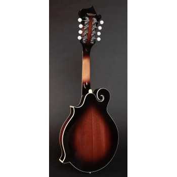 Richwood RMF-60-VS | Casa Abreu - Loja de Instrumentos Musicais