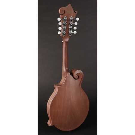Richwood RMF-80-NT | Casa Abreu - Loja de Instrumentos Musicais