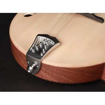 Richwood RMF-80-NT | Casa Abreu - Loja de Instrumentos Musicais