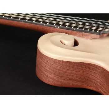 Richwood RMF-80-NT | Casa Abreu - Loja de Instrumentos Musicais