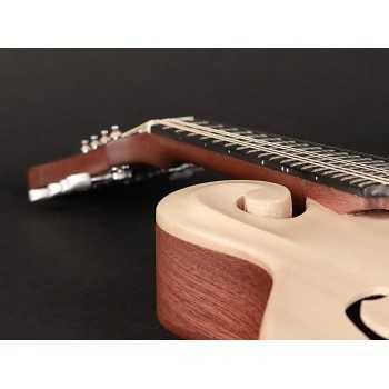 Richwood RMF-80-NT | Casa Abreu - Loja de Instrumentos Musicais