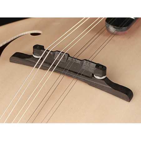 Richwood RMF-80-NT | Casa Abreu - Loja de Instrumentos Musicais