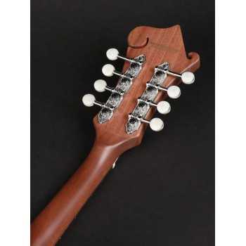 Richwood RMF-80-NT | Casa Abreu - Loja de Instrumentos Musicais