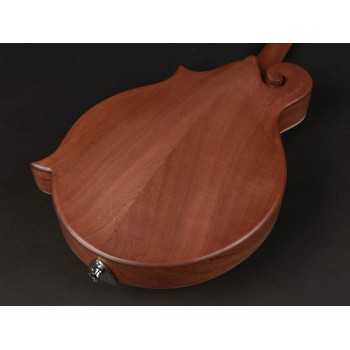 Richwood RMF-80-NT | Casa Abreu - Loja de Instrumentos Musicais