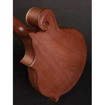 Richwood RMF-80-NT | Casa Abreu - Loja de Instrumentos Musicais