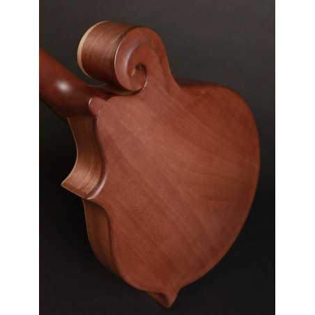 Richwood RMF-80-NT | Casa Abreu - Loja de Instrumentos Musicais