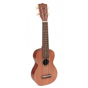 Mahalo U-320-S U-320-S