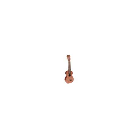 Mahalo U-320-S | Casa Abreu - Loja de Instrumentos Musicais