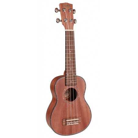 Korala UKS-210 | Casa Abreu - Loja de Instrumentos Musicais