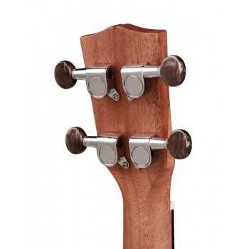 Korala UKS-210 | Casa Abreu - Loja de Instrumentos Musicais