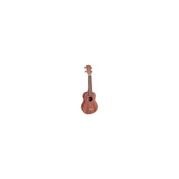 Korala UKS-210 | Casa Abreu - Loja de Instrumentos Musicais