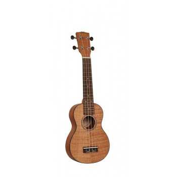 Soprano | Casa Abreu - Loja de Instrumentos Musicais