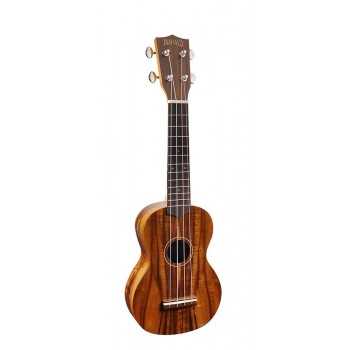 Korala UKS-15-PU | Casa Abreu - Loja de Instrumentos Musicais
