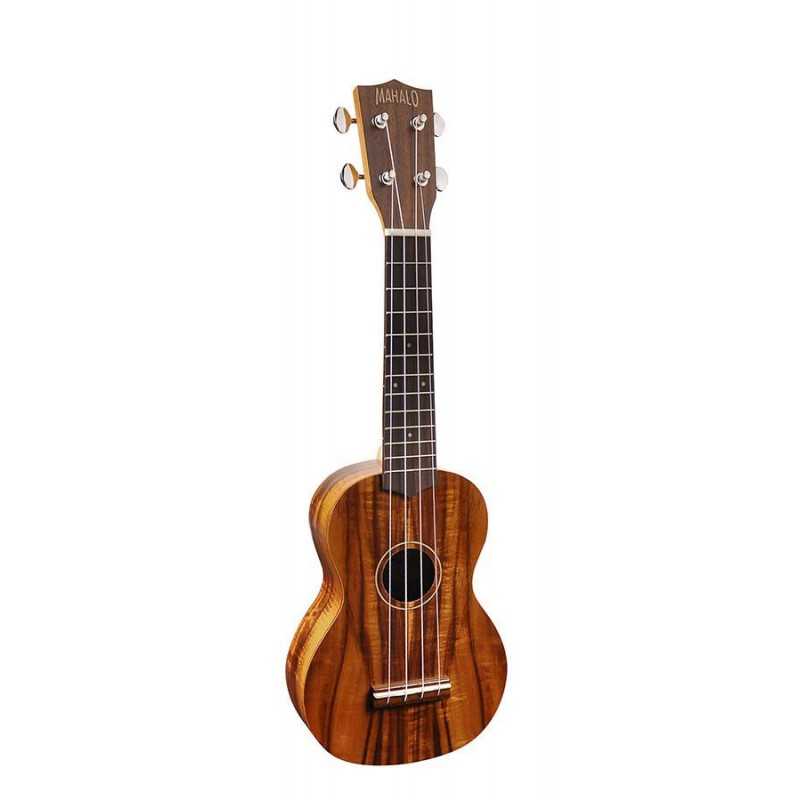 Mahalo U400 | Casa Abreu - Loja de Instrumentos Musicais