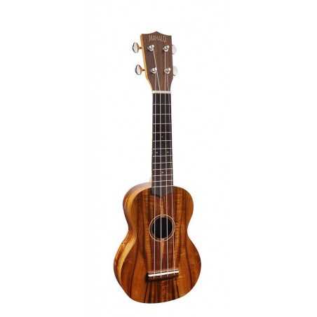 Mahalo U400 | Casa Abreu - Loja de Instrumentos Musicais