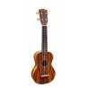 Mahalo U400 | Casa Abreu - Loja de Instrumentos Musicais
