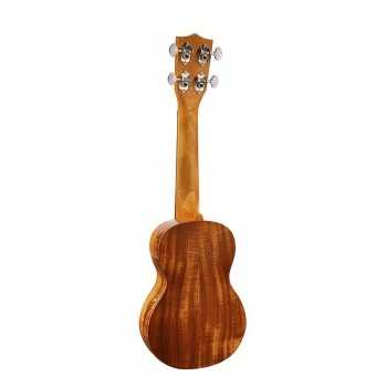 Mahalo U400 | Casa Abreu - Loja de Instrumentos Musicais