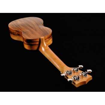 Mahalo U400 | Casa Abreu - Loja de Instrumentos Musicais