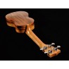 Mahalo U400 | Casa Abreu - Loja de Instrumentos Musicais