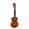 Mahalo U400 | Casa Abreu - Loja de Instrumentos Musicais