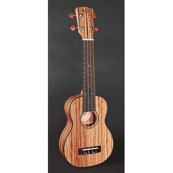 Soprano | Casa Abreu - Loja de Instrumentos Musicais