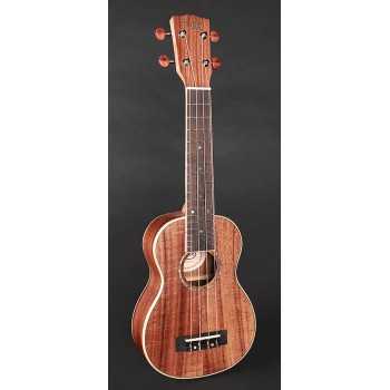 Soprano | Casa Abreu - Loja de Instrumentos Musicais