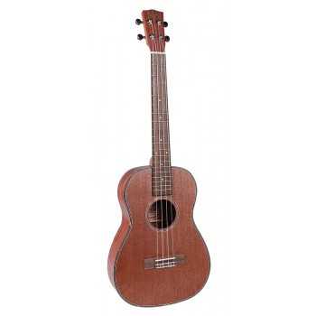Korala | Casa Abreu - Loja de Instrumentos Musicais