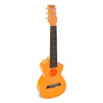 Korala | Casa Abreu - Loja de Instrumentos Musicais