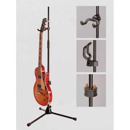 König & Meyer KM-16150 | Casa Abreu - Loja de Instrumentos Musicais