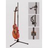 König & Meyer KM-16150 | Casa Abreu - Loja de Instrumentos Musicais