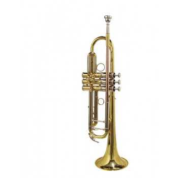 Stewart Ellis SE-2400-L SE-2400-L