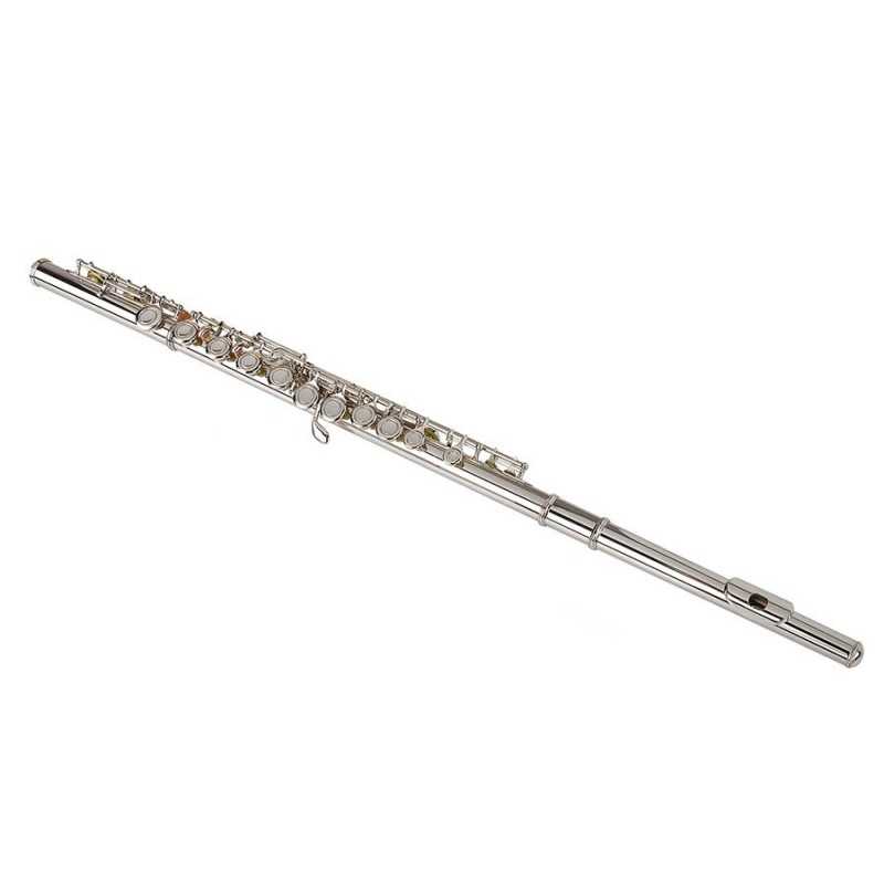 Belcanto BX-410 | Casa Abreu - Loja de Instrumentos Musicais