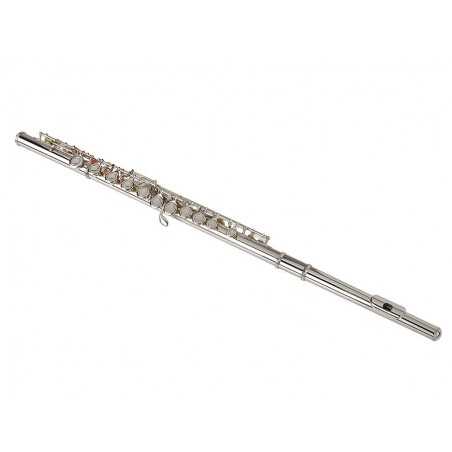 Belcanto BX-410 | Casa Abreu - Loja de Instrumentos Musicais
