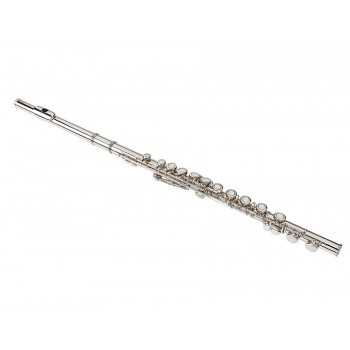 Belcanto BX-410 | Casa Abreu - Loja de Instrumentos Musicais